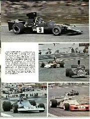 1974 Spanish Grand Prix in pictures - Right