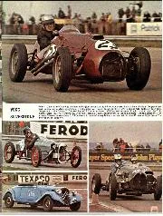 VSCC Silverstone - Left