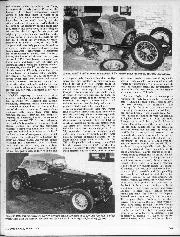 Renovators of Tired T-Types - Right