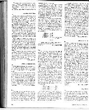 june-1974 - Page 80