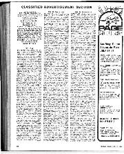 june-1974 - Page 82