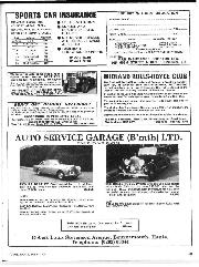june-1974 - Page 85