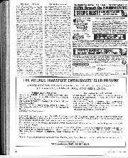 june-1974 - Page 86