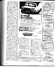 june-1974 - Page 88