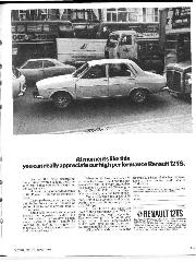 june-1974 - Page 9