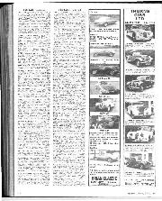 june-1974 - Page 94