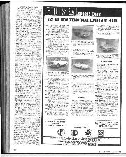 june-1974 - Page 96