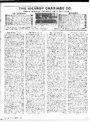 june-1974 - Page 97