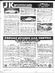 june-1974 - Page 99