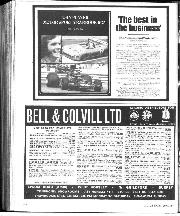 june-1975 - Page 10