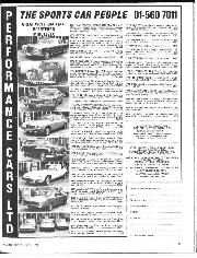 june-1975 - Page 105