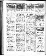 june-1975 - Page 108