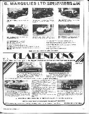 june-1975 - Page 131