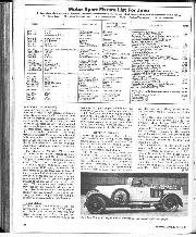 june-1975 - Page 22