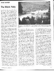 Rally Review, June 1975 - Left