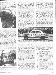 The Polski-Fiat 125P - Right