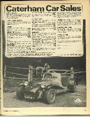 june-1975 - Page 3