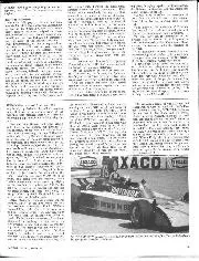 Continental Notes, June 1975 - Right