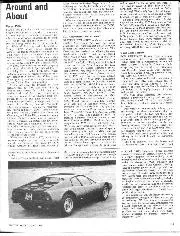 A trip in a Ferrari Boxer and to Maranello - Right