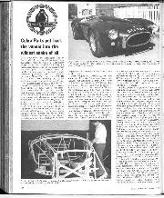 Cobra parts put back the venom into the wildest snake of all - Left