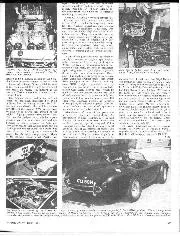 Cobra parts put back the venom into the wildest snake of all - Right