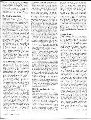 june-1975 - Page 45