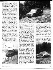 june-1975 - Page 53