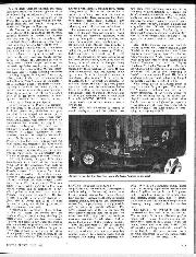 june-1975 - Page 57