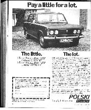 june-1975 - Page 6