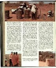 Continuing our rallyman's view of Kenya's Safari - Right