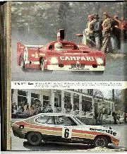 THE WILLY KAUHSEN - Left