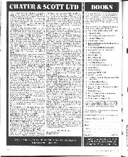 june-1975 - Page 8