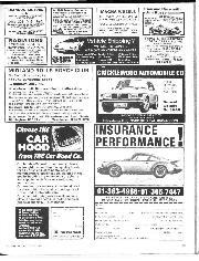 june-1975 - Page 89