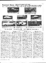 june-1976 - Page 107