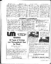 june-1976 - Page 112