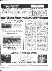 june-1976 - Page 113