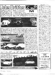 june-1976 - Page 115