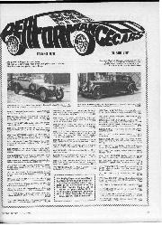 june-1976 - Page 119
