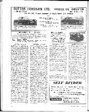 june-1976 - Page 120