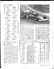 1976 Belgian Grand Prix race report: A Ferrari enthusiast's delight - Right
