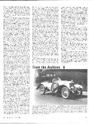 june-1976 - Page 31