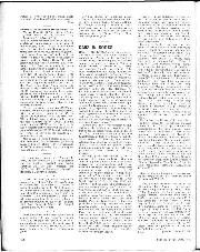 june-1976 - Page 48