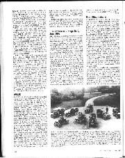 june-1976 - Page 50