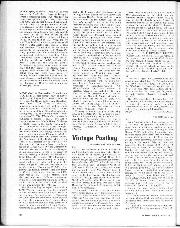 june-1976 - Page 52