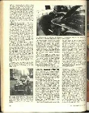 VSCC Curborough (May 9th) - Left