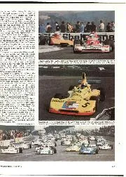 Formula two review - Right