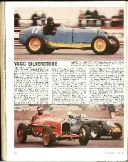 VSCC Silverstone - Left