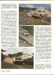 june-1976 - Page 81