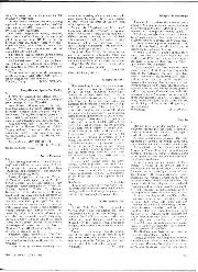 june-1976 - Page 85