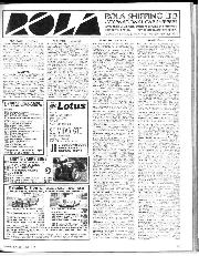 june-1977 - Page 121